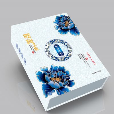 礼盒