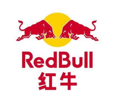 红牛